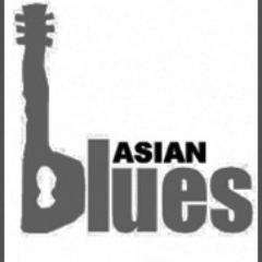 AsianBluesPrdns Profile Picture