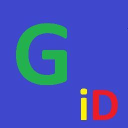 GameID_'s profile picture. 