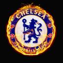 Nadia Keating - @nadia_keating - Twitter