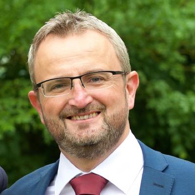 mike_ryall's profile picture. 