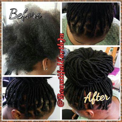 HAIR | NAILS | SKIN    
Kingston 
Call 925.7138 |  WhatsApp 539.9343            Natural Hair & Nail Services