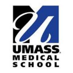 Our Mission is to improve the health and well being of children and youth affected by trauma throughout Central, Western, Boston, and Northern Massachusetts.