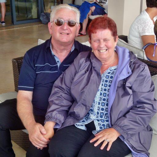 DaveAndMary1's profile picture. 