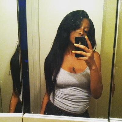 goddessjc_'s profile picture. 