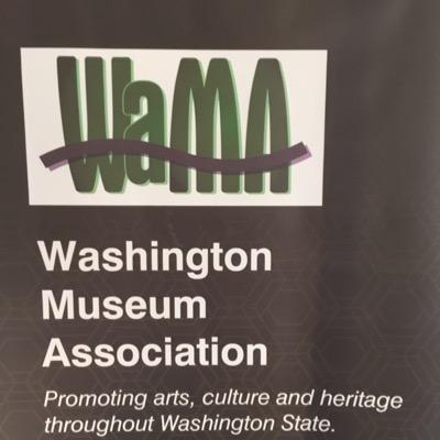 Washington Museum Association