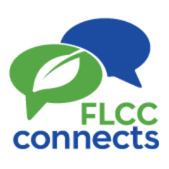 flcc_connects Profile Picture