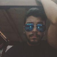 Isaac Granados™ (@isaacpuntocom) 's Twitter Profile