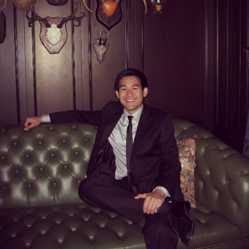 alanlydotcom's profile picture. http://t.co/6dFLRtufeQ - @theAlanLy