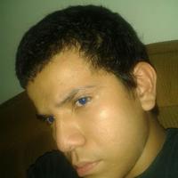 andrez (@andrez1410) 's Twitter Profile