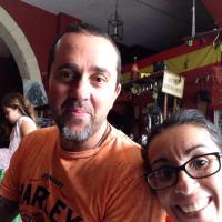 Adrian lima (@adrianlima) 's Twitter Profile