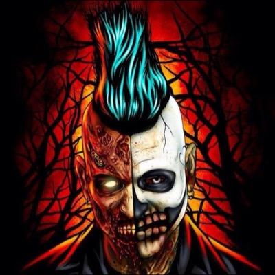 Rezurex's profile picture.
