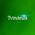 TVMANÍA (@coltelevision) Twitter profile photo TVMANÍA (@coltelevision) Twitter profile photo