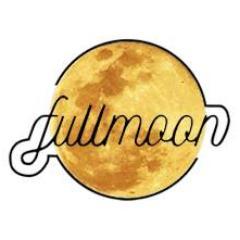 Fullmoon Sound & Music hakkında daha fazla bilgi almak ve davetli olabilmek için ; https://t.co/pZLHhzbEDl…