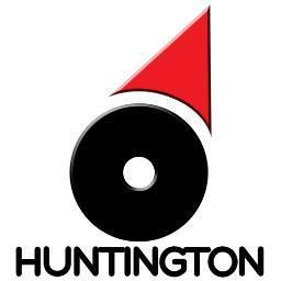 We scout food, drinks, shopping, music, business & fun in #Huntington so you don't have to! #ScoutHuntington @Scoutology