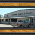 Panhandle Lumber (@panlumber) Twitter profile photo Panhandle Lumber (@panlumber) Twitter profile photo