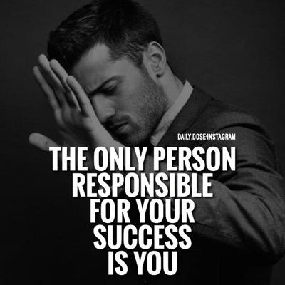 BasuRocky's profile picture. 