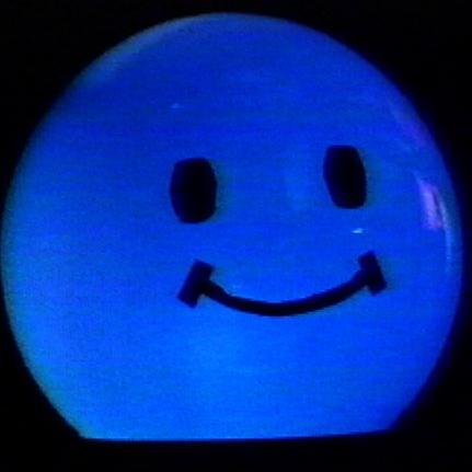 Just a guy who makes music with freeware. I don't have a label or whatsoever. Visit my channel & subscribe:
https://t.co/7LHVhcIeLe