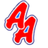 aa_insure's avatar