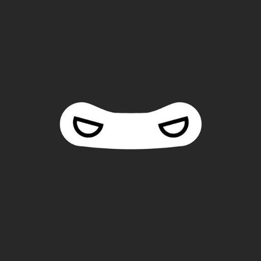 Video game developers. Try #SquareNinja on Android!