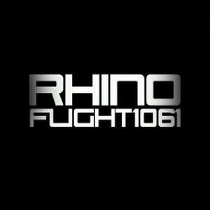 Saturday 9pm on Geronimo 106.1 FM hosted by Rhino [ @itsrhino ] features Rhino's mix of beloved progressive house & trance