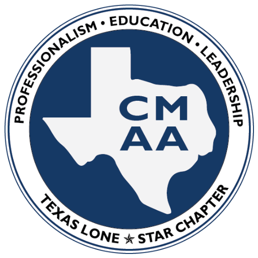 Texas CMAA