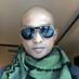 IVANKA SLANK (@topengmonyet) Twitter profile photo IVANKA SLANK (@topengmonyet) Twitter profile photo