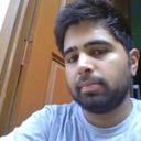 Rahul (@00mkashyap) Twitter
