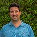 Gary Newman (@garyntrader) Twitter profile photo Gary Newman (@garyntrader) Twitter profile photo