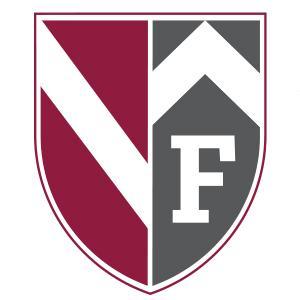 The Fessenden School, located ten miles west of Boston, is an all boys, junior boarding school for students in Pre-K through Grade 9.