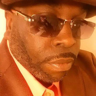 1971dc's profile picture. writer, producer and film maker