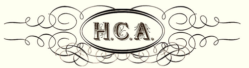 Official Twitter Account for Historical Citizens Association, a living history reenactment group