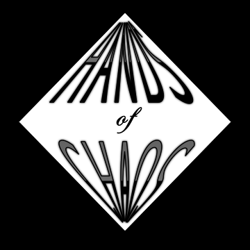 We are a metal band from southern Delaware. Check us out on Reverbnation: https://t.co/zmhMb421UZ