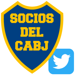 Cuenta oficial de los Socios de Boca, Toda la info que necesitas saber la encontras aca y al instante.