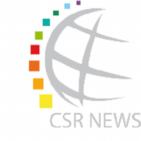 CSR NEWS (@csrnews_german) Twitter profile photo