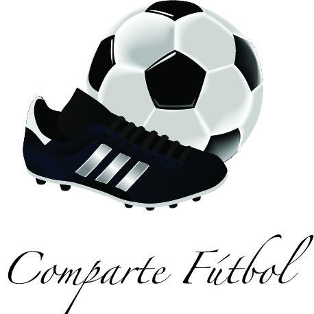 Noticias, columnas y entrevistas. Primera División, Primera B, Segunda División, Tercera A y B. #ComparteFútbol