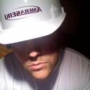 Vince Welsh - @vincewelsh - Twitter