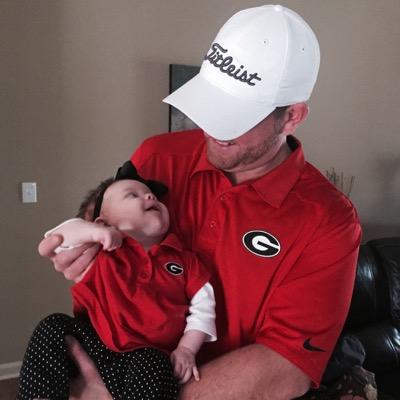 Official Twitter account for Jared Johnson ValuTeacher and sports fan! Go Dawgs!!