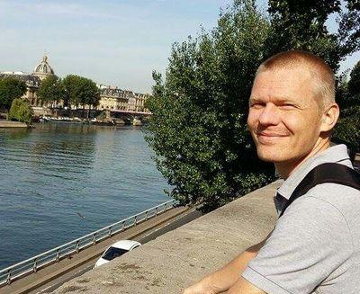 simowannas's profile picture. 