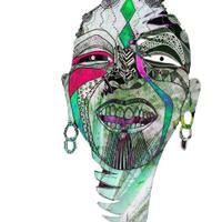 loboincognito (@loboincognito) 's Twitter Profile