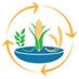 The Drivers of Food Choice Program (@dfc_program) Twitter profile photo The Drivers of Food Choice Program (@dfc_program) Twitter profile photo