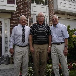 MelFoels's profile picture. 