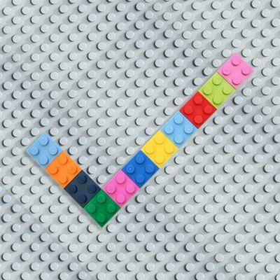 etiennegardedie's profile picture. 