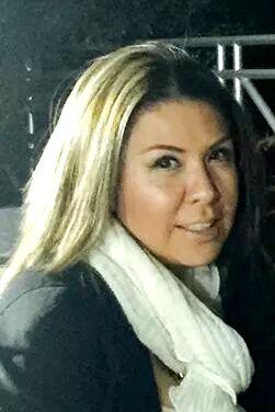 pequejos's profile picture. 