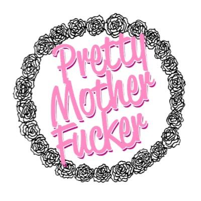 U DESERVED A FREE FOLLOW HAVE A NICE DAY :-)
