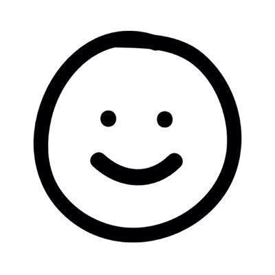 Miss_Mandeep's profile picture. 