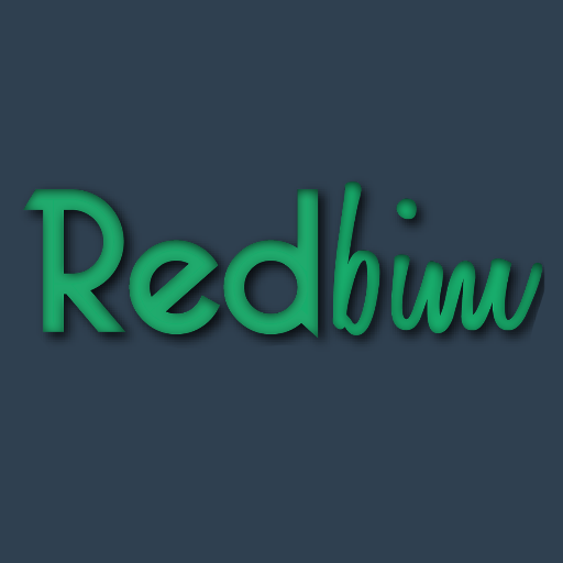 redbimVE's profile picture. Somos una Herramienta de Marketing Digital  diseñado para los venezolanos para funcionar como una fuente de ingresos extra mensual