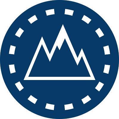 Financial Services , Seed & Early Stage Investments