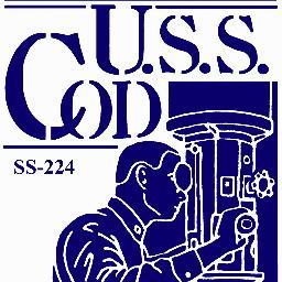 Open daily from 10am-5pm, May 1 through September 30. Come visit the USS Cod Submarine Memorial, where Cleveland honors its veterans.