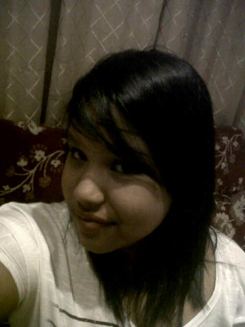 Naqshah_Nordien's profile picture. ∞•A Dream Is a Wish Your Heart Makes•I Refuse to Sink•Intelligence is Beauty•Some Stories Stay with Us Forever∞•Namaste