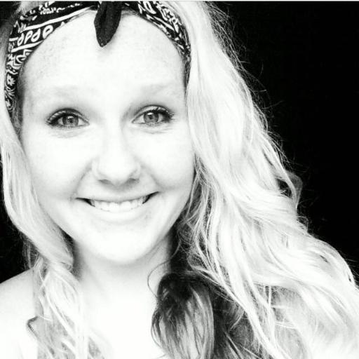 bananarama02's profile picture. 